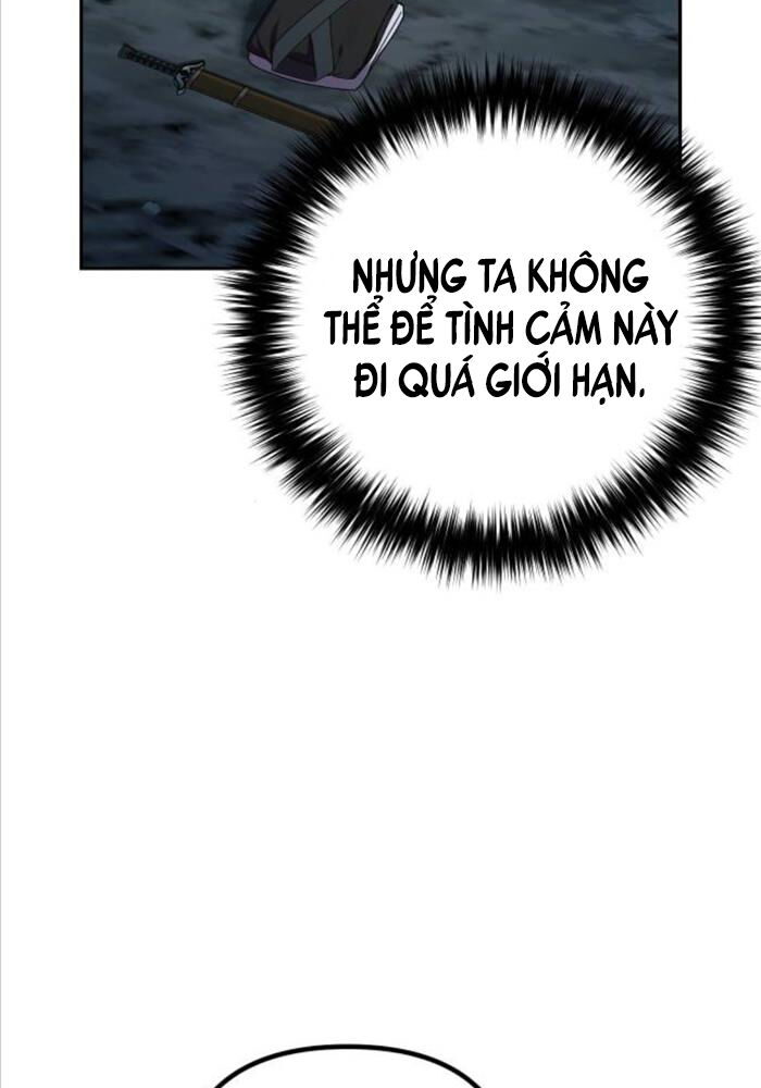 Hoạn Quan Hồi Quy: Tróc Phong Truy Nguyệt Chap 10 - Next Chap 11