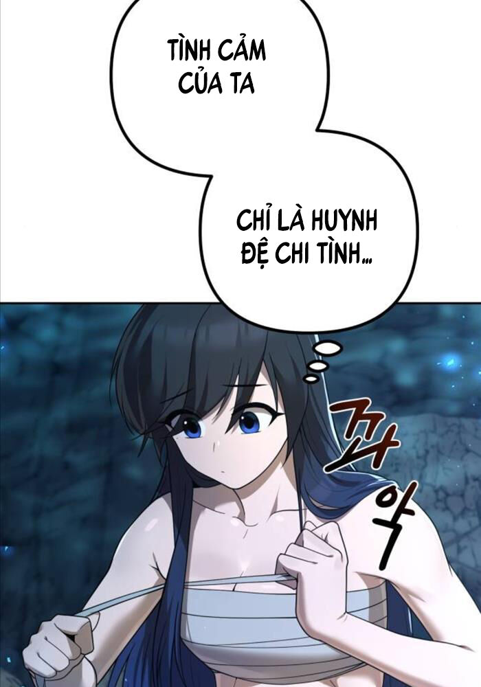 Hoạn Quan Hồi Quy: Tróc Phong Truy Nguyệt Chap 10 - Next Chap 11