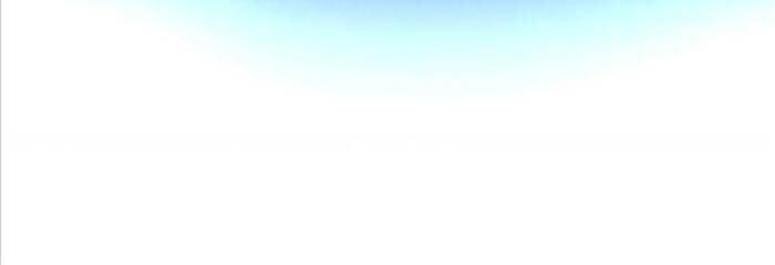 Hoạn Quan Hồi Quy: Tróc Phong Truy Nguyệt Chap 10 - Next Chap 11