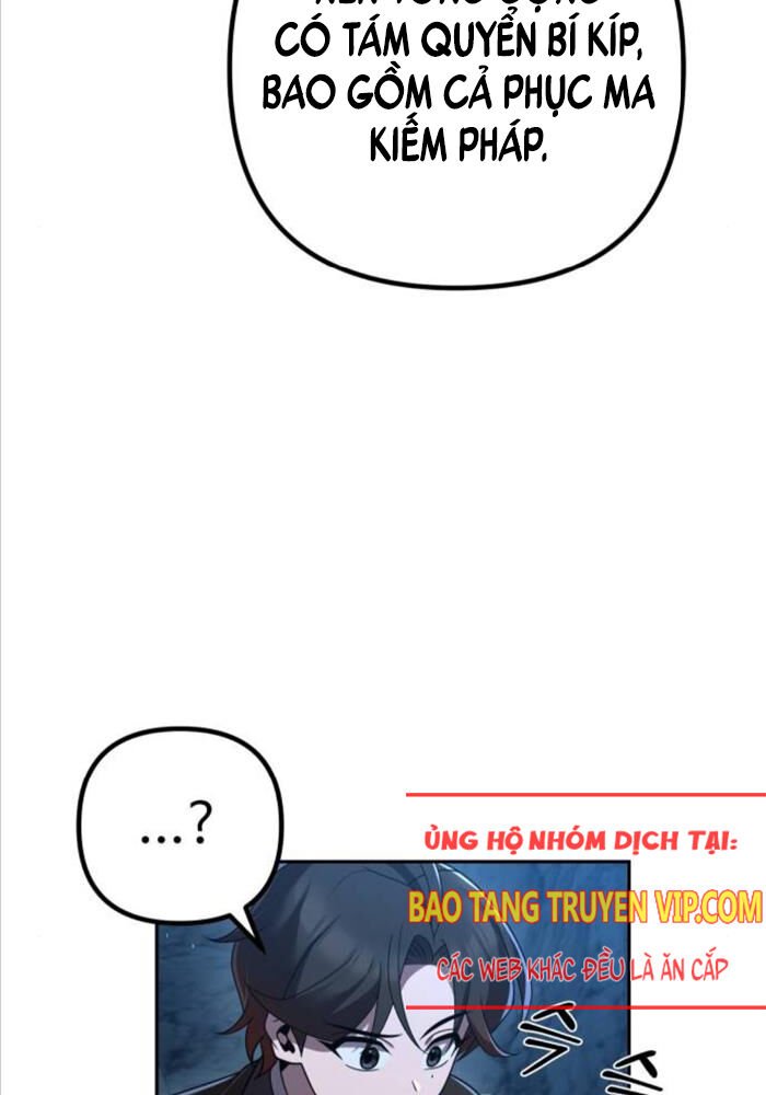 Hoạn Quan Hồi Quy: Tróc Phong Truy Nguyệt Chap 10 - Next Chap 11