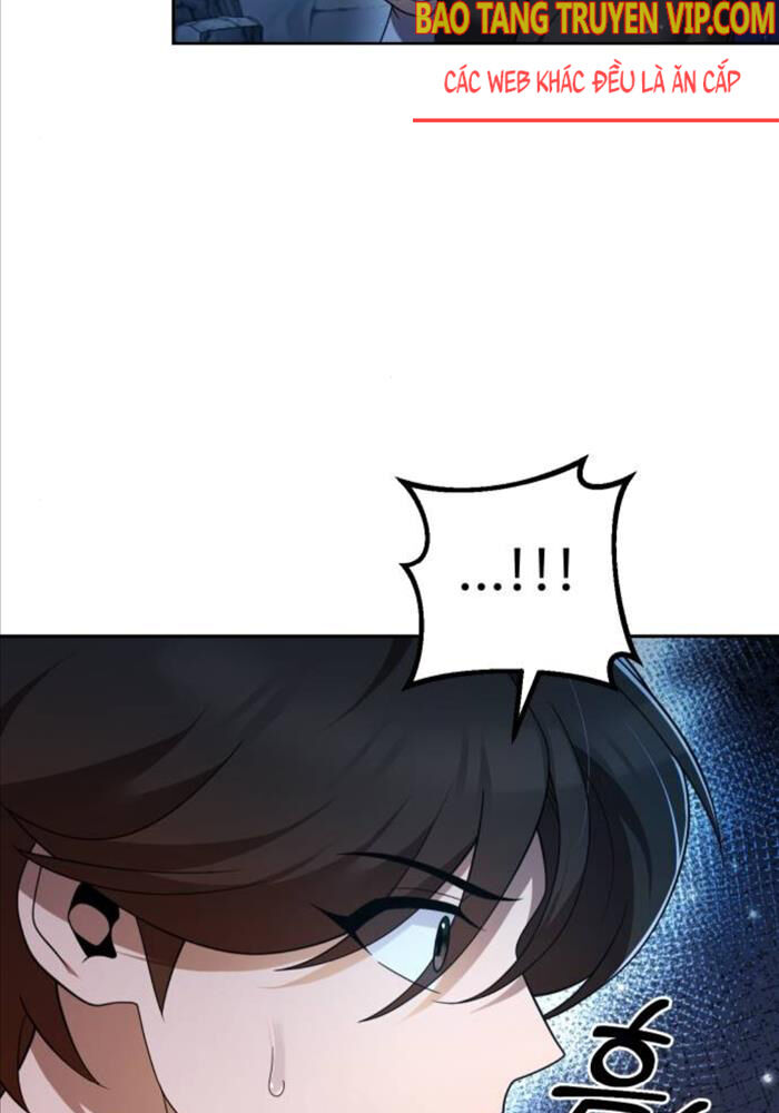 Hoạn Quan Hồi Quy: Tróc Phong Truy Nguyệt Chap 10 - Next Chap 11