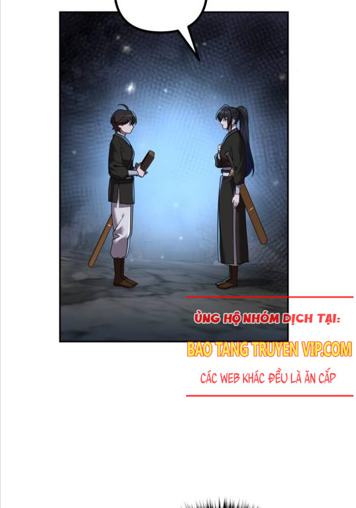 Hoạn Quan Hồi Quy: Tróc Phong Truy Nguyệt Chap 10 - Next Chap 11