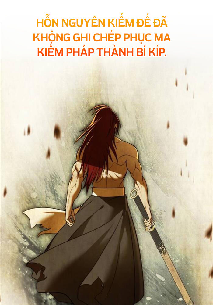Hoạn Quan Hồi Quy: Tróc Phong Truy Nguyệt Chap 10 - Next Chap 11