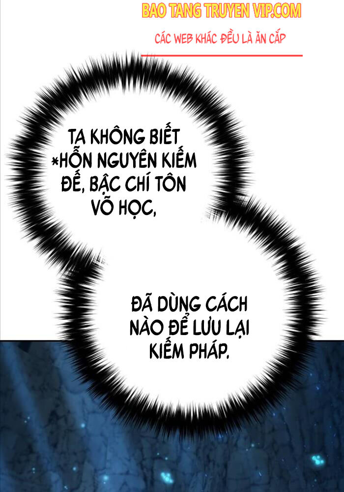 Hoạn Quan Hồi Quy: Tróc Phong Truy Nguyệt Chap 10 - Next Chap 11