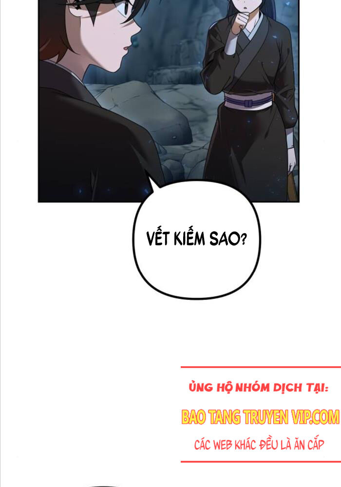 Hoạn Quan Hồi Quy: Tróc Phong Truy Nguyệt Chap 10 - Next Chap 11