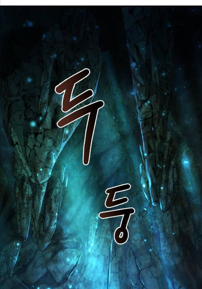 Hoạn Quan Hồi Quy: Tróc Phong Truy Nguyệt Chap 10 - Next Chap 11