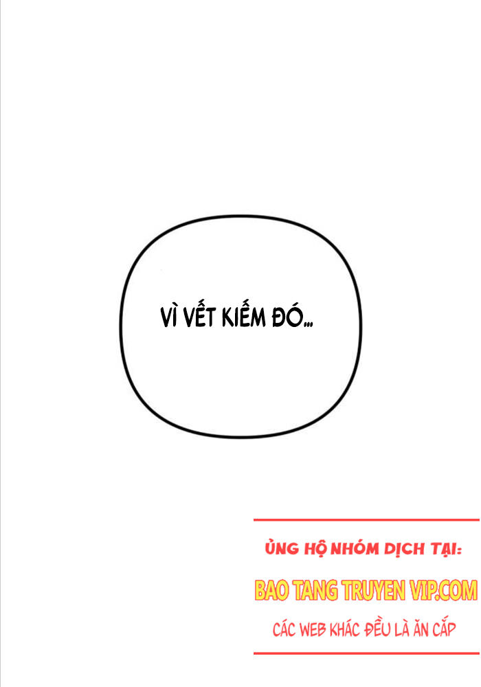 Hoạn Quan Hồi Quy: Tróc Phong Truy Nguyệt Chap 10 - Next Chap 11