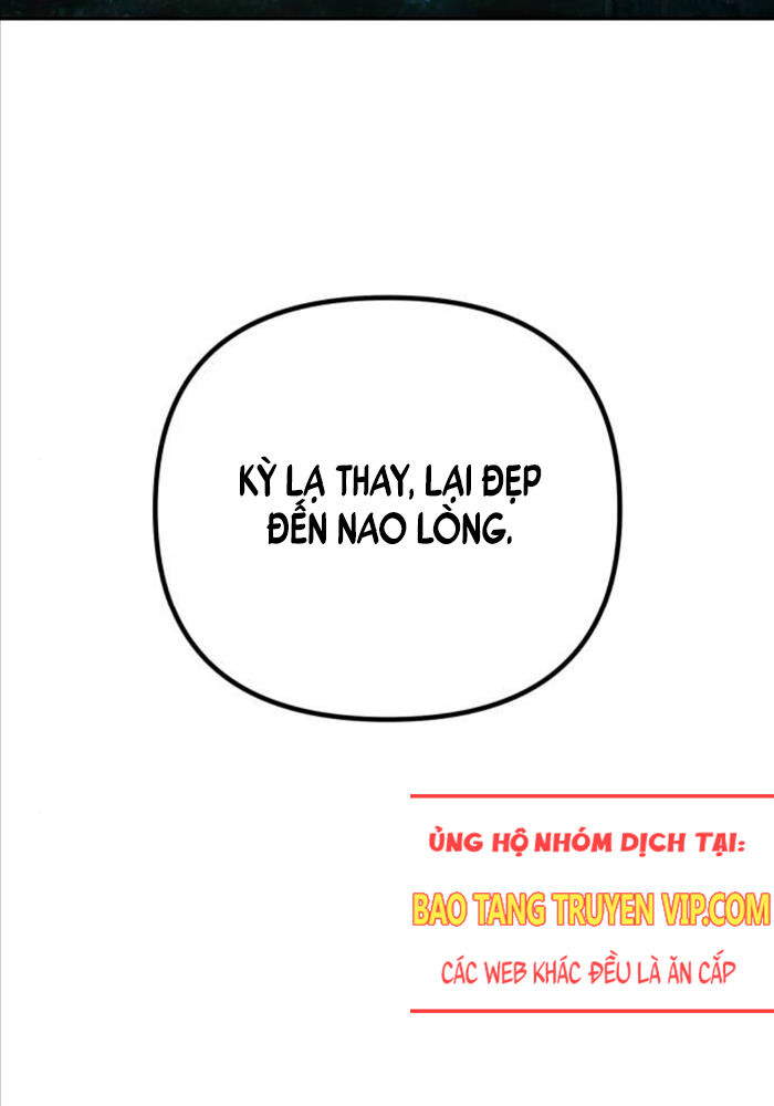 Hoạn Quan Hồi Quy: Tróc Phong Truy Nguyệt Chap 10 - Next Chap 11