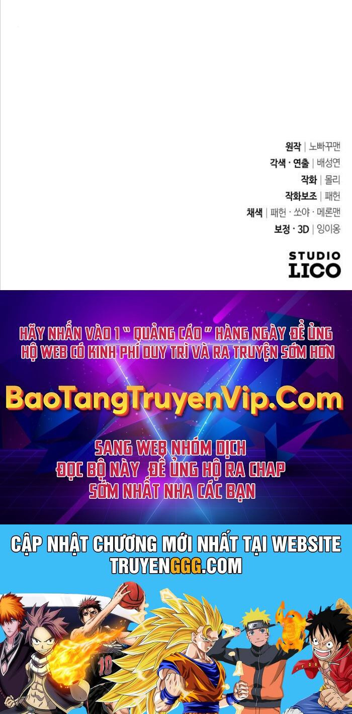 Hoạn Quan Hồi Quy: Tróc Phong Truy Nguyệt Chap 10 - Next Chap 11