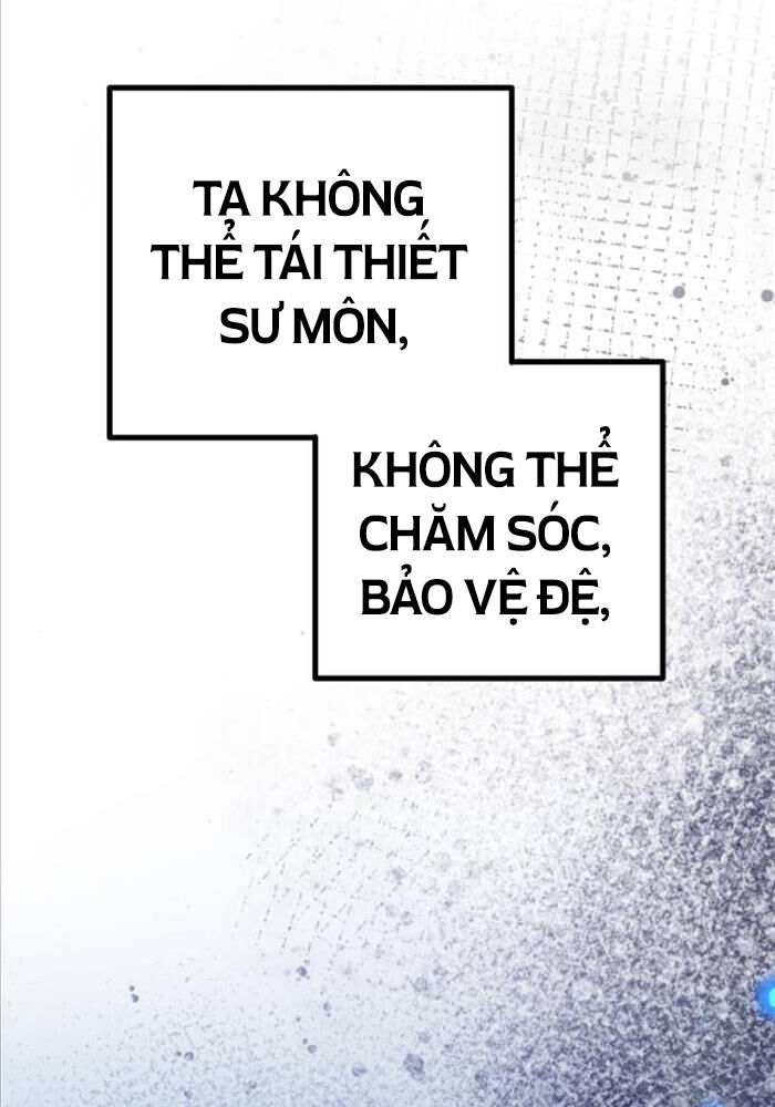 Hoạn Quan Hồi Quy: Tróc Phong Truy Nguyệt Chap 10 - Next Chap 11