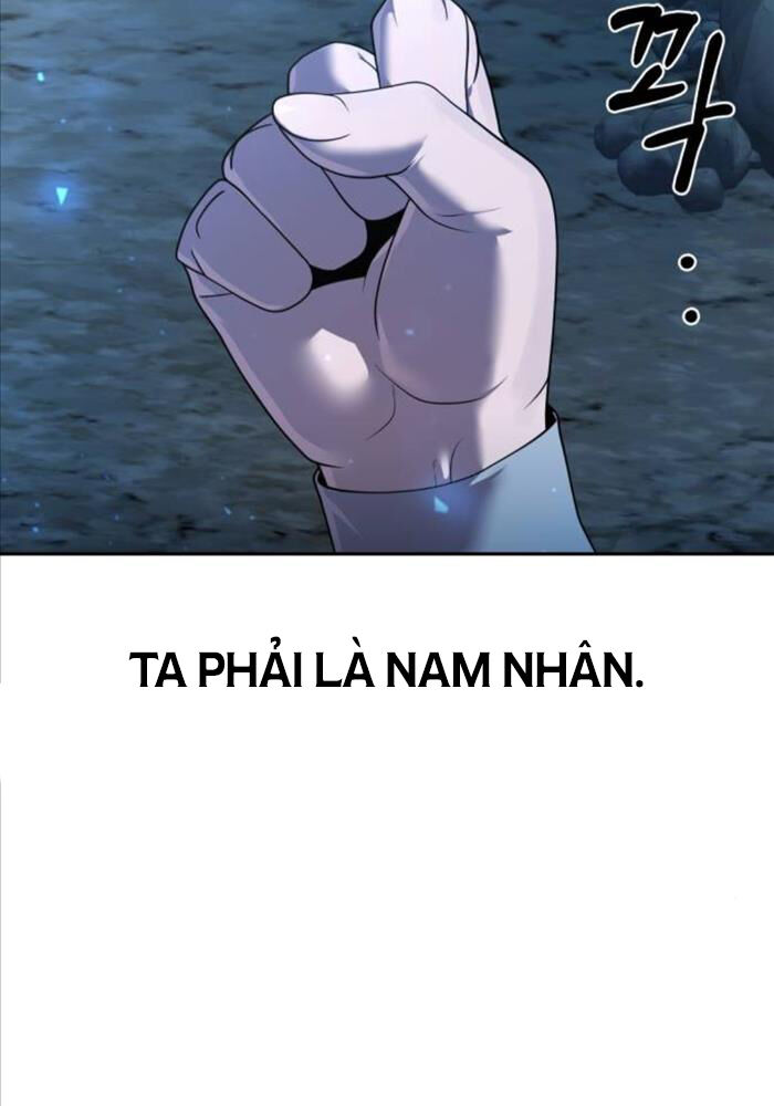 Hoạn Quan Hồi Quy: Tróc Phong Truy Nguyệt Chap 10 - Next Chap 11