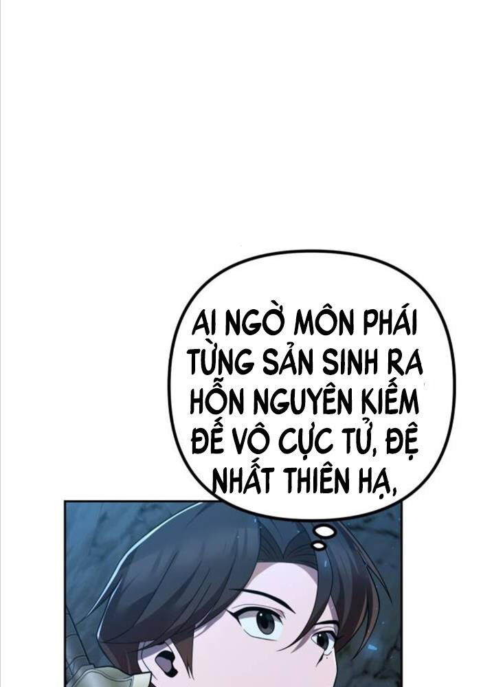 Hoạn Quan Hồi Quy: Tróc Phong Truy Nguyệt Chap 10 - Next Chap 11