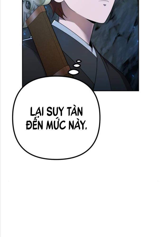 Hoạn Quan Hồi Quy: Tróc Phong Truy Nguyệt Chap 10 - Next Chap 11