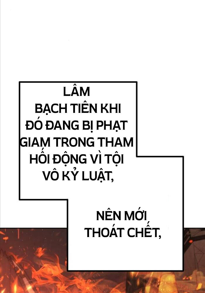 Hoạn Quan Hồi Quy: Tróc Phong Truy Nguyệt Chap 10 - Next Chap 11
