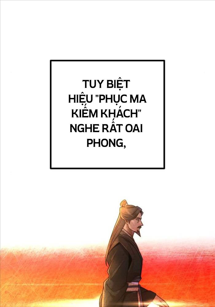 Hoạn Quan Hồi Quy: Tróc Phong Truy Nguyệt Chap 10 - Next Chap 11