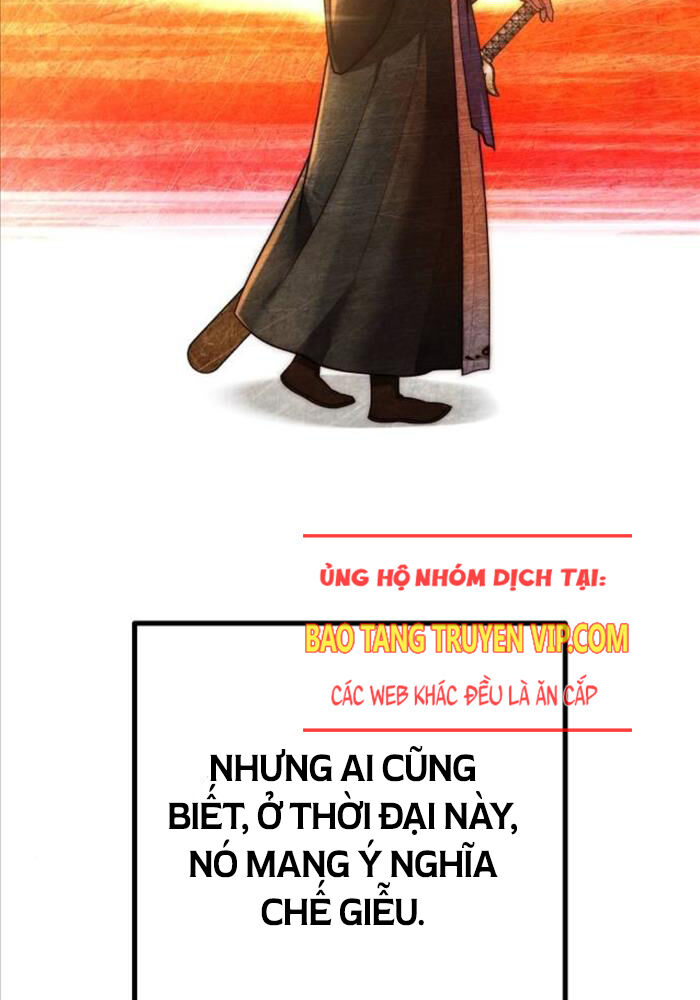 Hoạn Quan Hồi Quy: Tróc Phong Truy Nguyệt Chap 10 - Next Chap 11