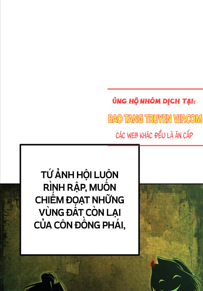 Hoạn Quan Hồi Quy: Tróc Phong Truy Nguyệt Chap 10 - Next Chap 11
