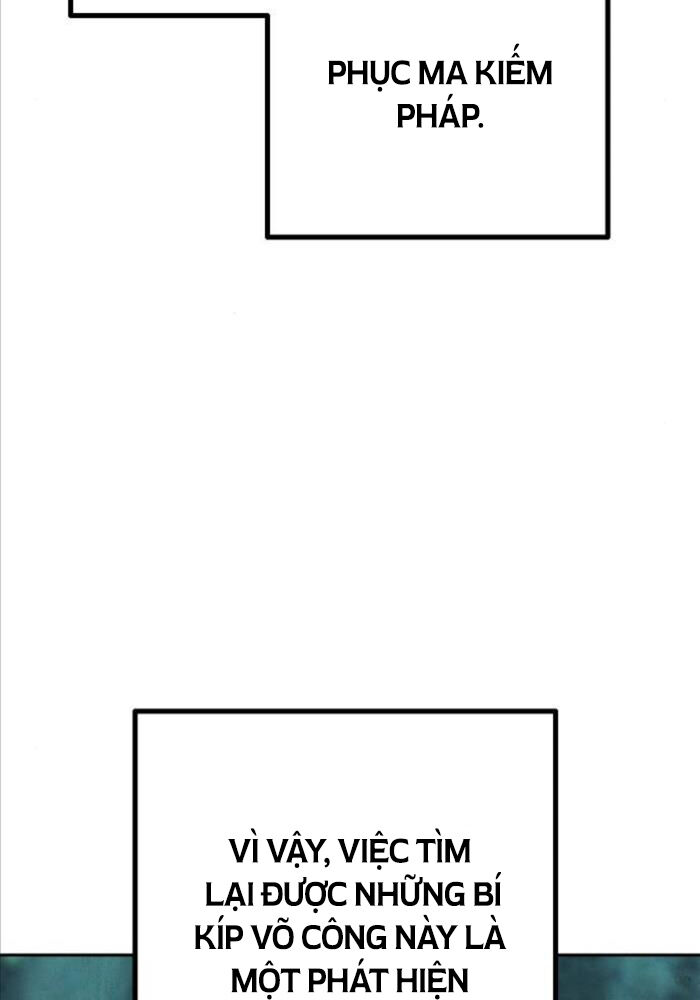 Hoạn Quan Hồi Quy: Tróc Phong Truy Nguyệt Chap 10 - Next Chap 11