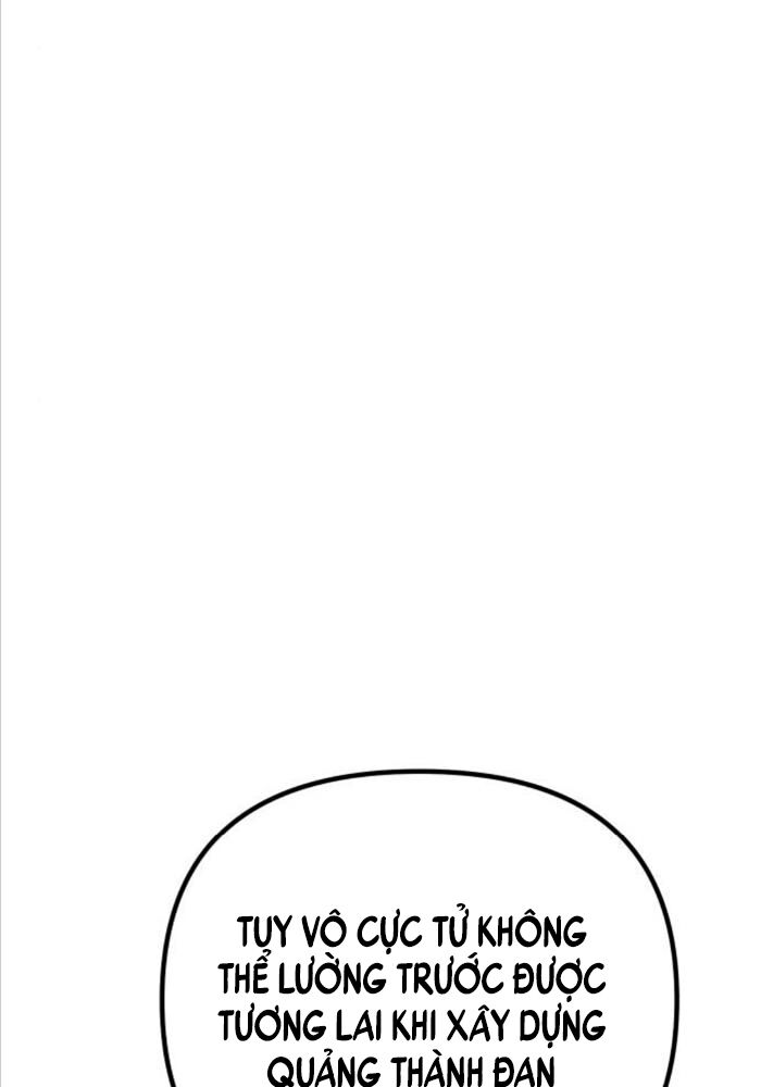 Hoạn Quan Hồi Quy: Tróc Phong Truy Nguyệt Chap 10 - Next Chap 11