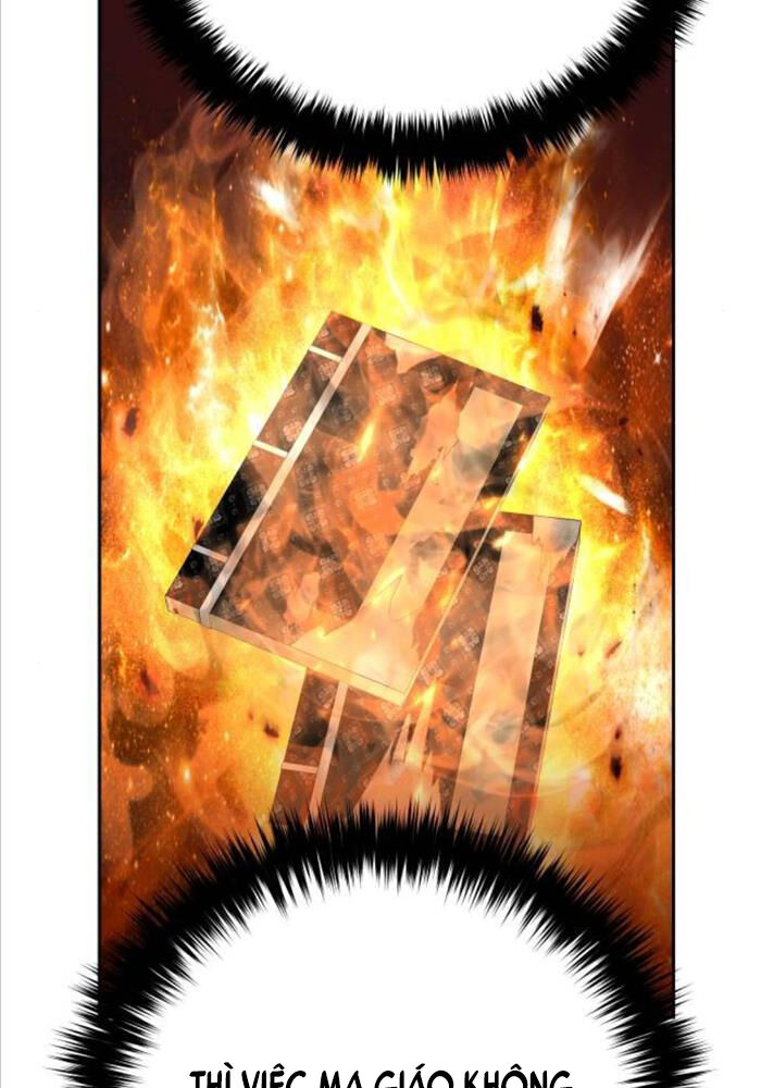 Hoạn Quan Hồi Quy: Tróc Phong Truy Nguyệt Chap 10 - Next Chap 11