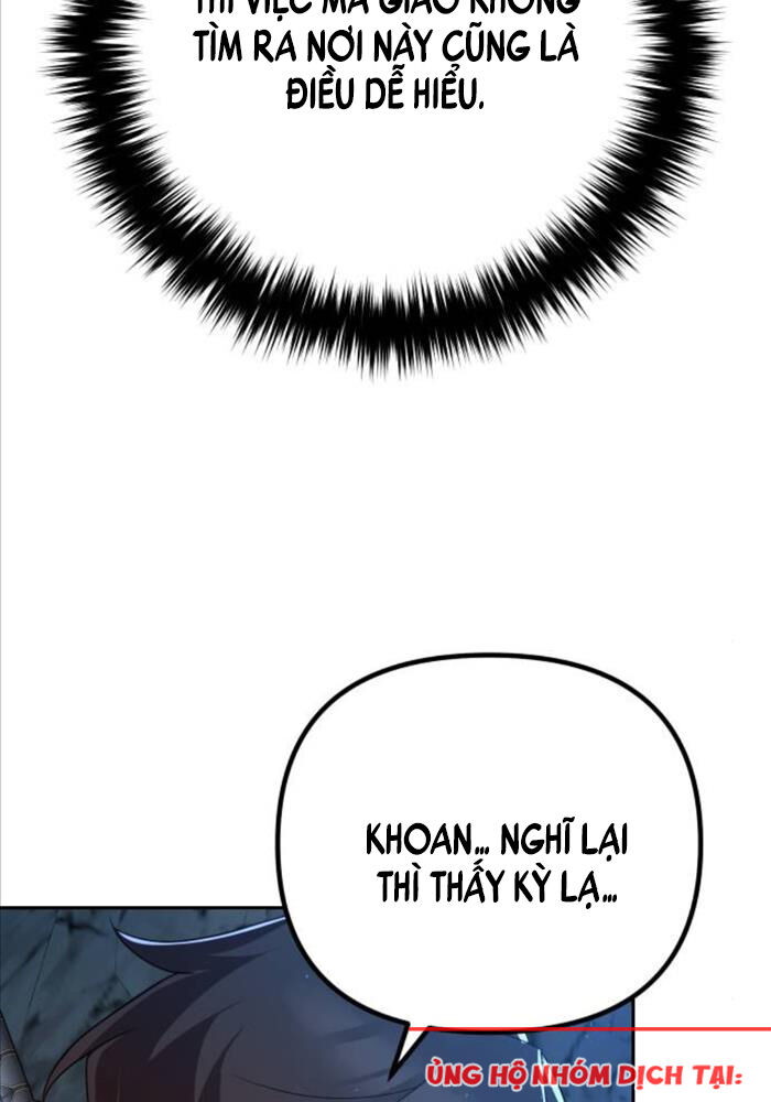 Hoạn Quan Hồi Quy: Tróc Phong Truy Nguyệt Chap 10 - Next Chap 11