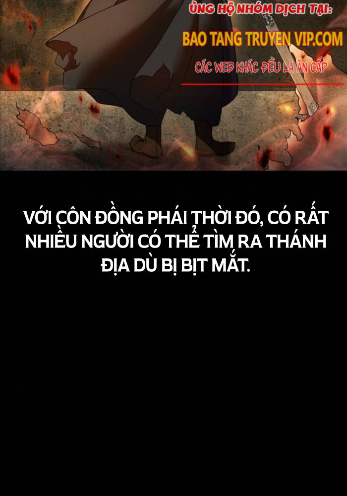 Hoạn Quan Hồi Quy: Tróc Phong Truy Nguyệt Chap 10 - Next Chap 11
