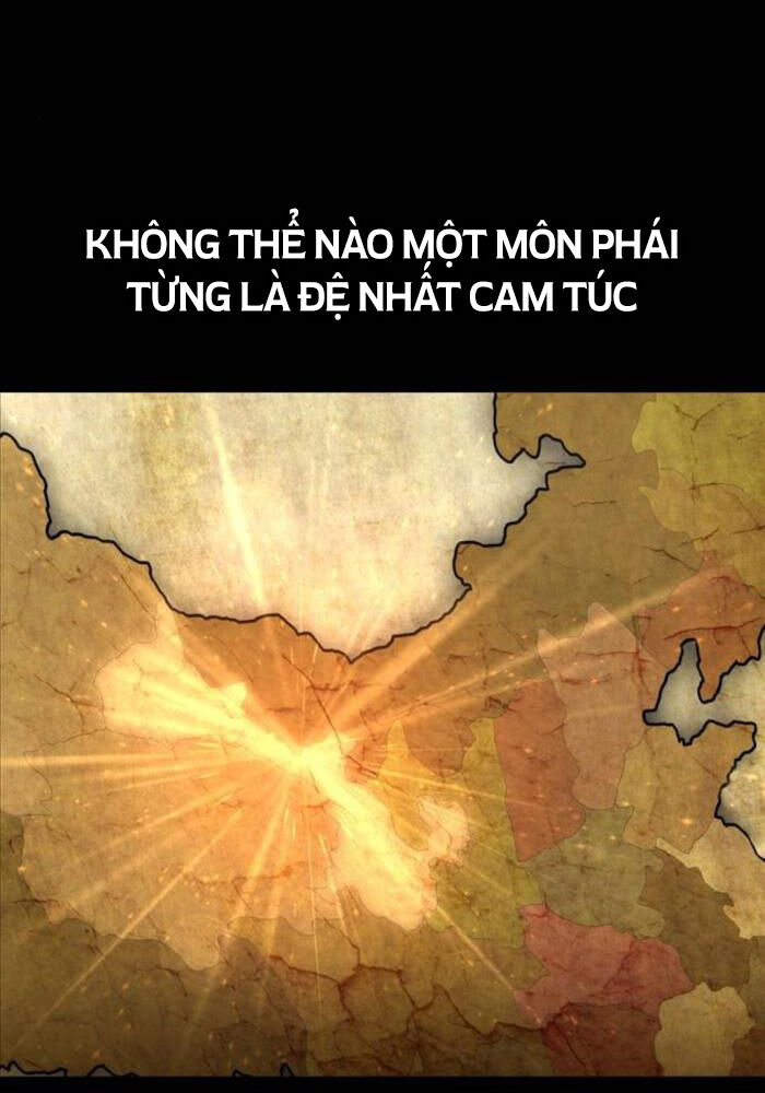 Hoạn Quan Hồi Quy: Tróc Phong Truy Nguyệt Chap 10 - Next Chap 11