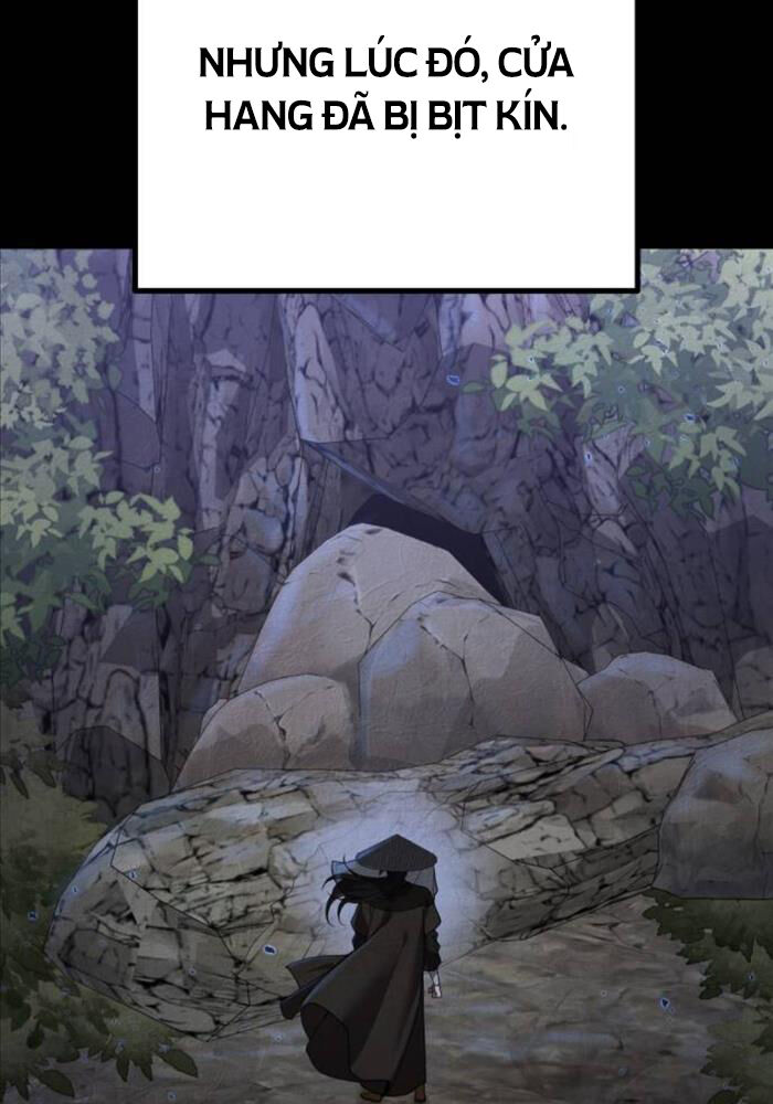 Hoạn Quan Hồi Quy: Tróc Phong Truy Nguyệt Chap 10 - Next Chap 11