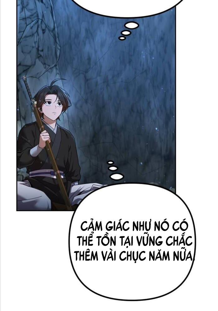 Hoạn Quan Hồi Quy: Tróc Phong Truy Nguyệt Chap 10 - Next Chap 11