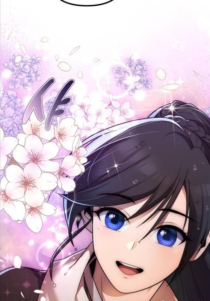 Hoạn Quan Hồi Quy: Tróc Phong Truy Nguyệt Chap 10 - Next Chap 11