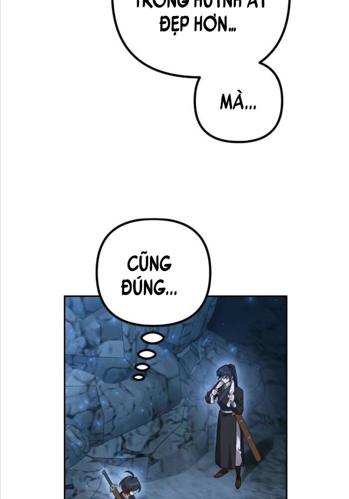 Hoạn Quan Hồi Quy: Tróc Phong Truy Nguyệt Chap 10 - Next Chap 11