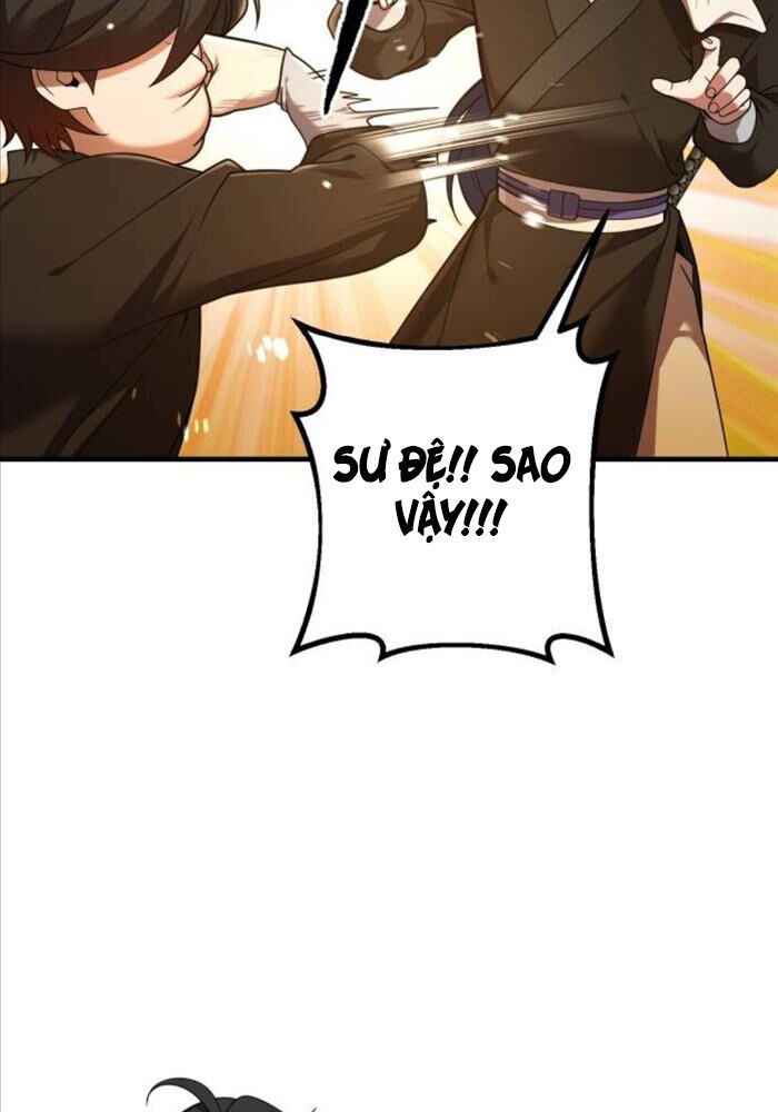 Hoạn Quan Hồi Quy: Tróc Phong Truy Nguyệt Chap 10 - Next Chap 11