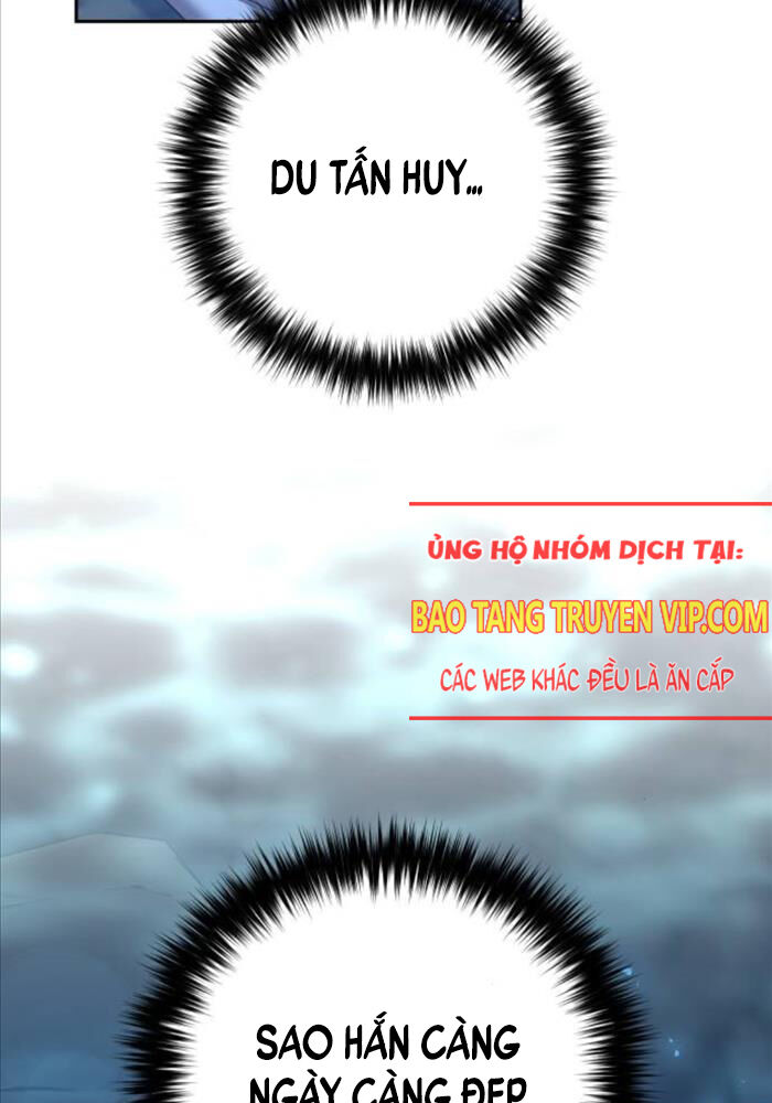 Hoạn Quan Hồi Quy: Tróc Phong Truy Nguyệt Chap 10 - Next Chap 11