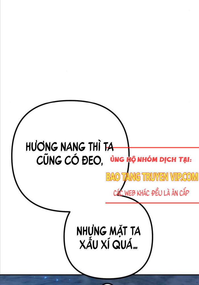 Hoạn Quan Hồi Quy: Tróc Phong Truy Nguyệt Chap 10 - Next Chap 11