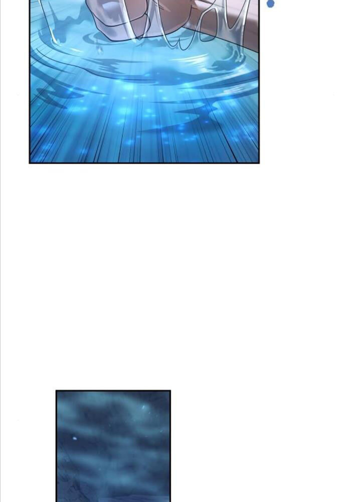 Hoạn Quan Hồi Quy: Tróc Phong Truy Nguyệt Chap 10 - Next Chap 11