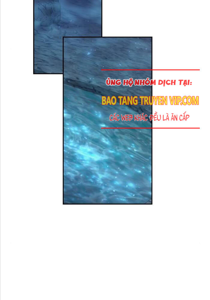 Hoạn Quan Hồi Quy: Tróc Phong Truy Nguyệt Chap 10 - Next Chap 11