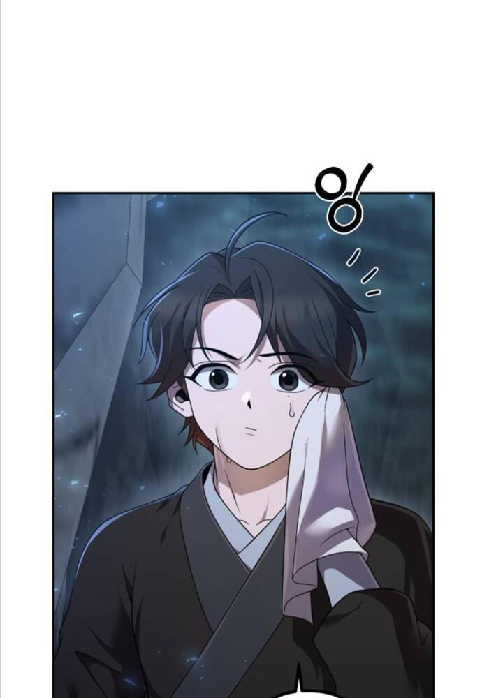 Hoạn Quan Hồi Quy: Tróc Phong Truy Nguyệt Chap 10 - Next Chap 11