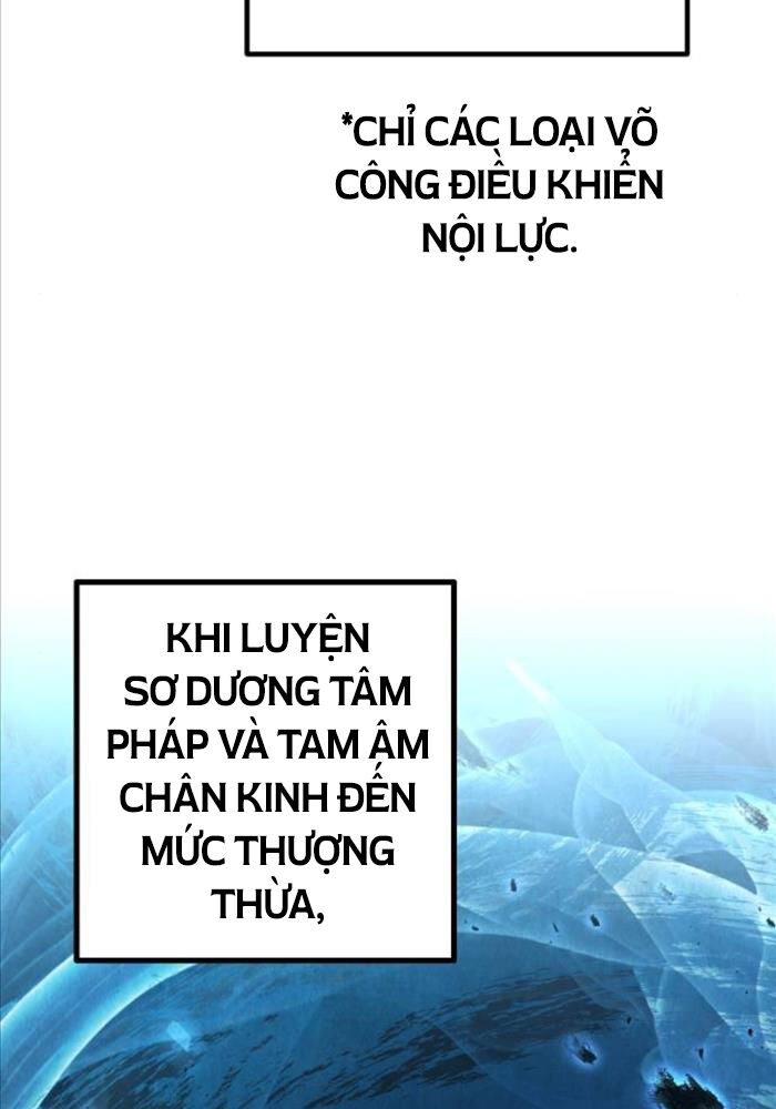 Hoạn Quan Hồi Quy: Tróc Phong Truy Nguyệt Chap 10 - Next Chap 11