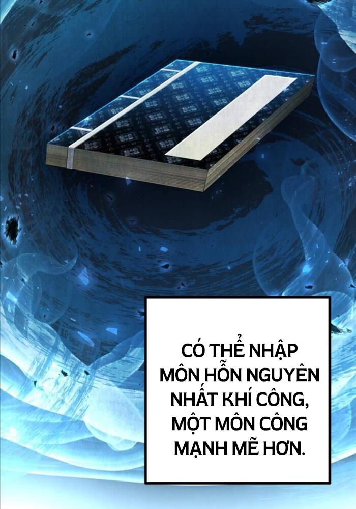 Hoạn Quan Hồi Quy: Tróc Phong Truy Nguyệt Chap 10 - Next Chap 11