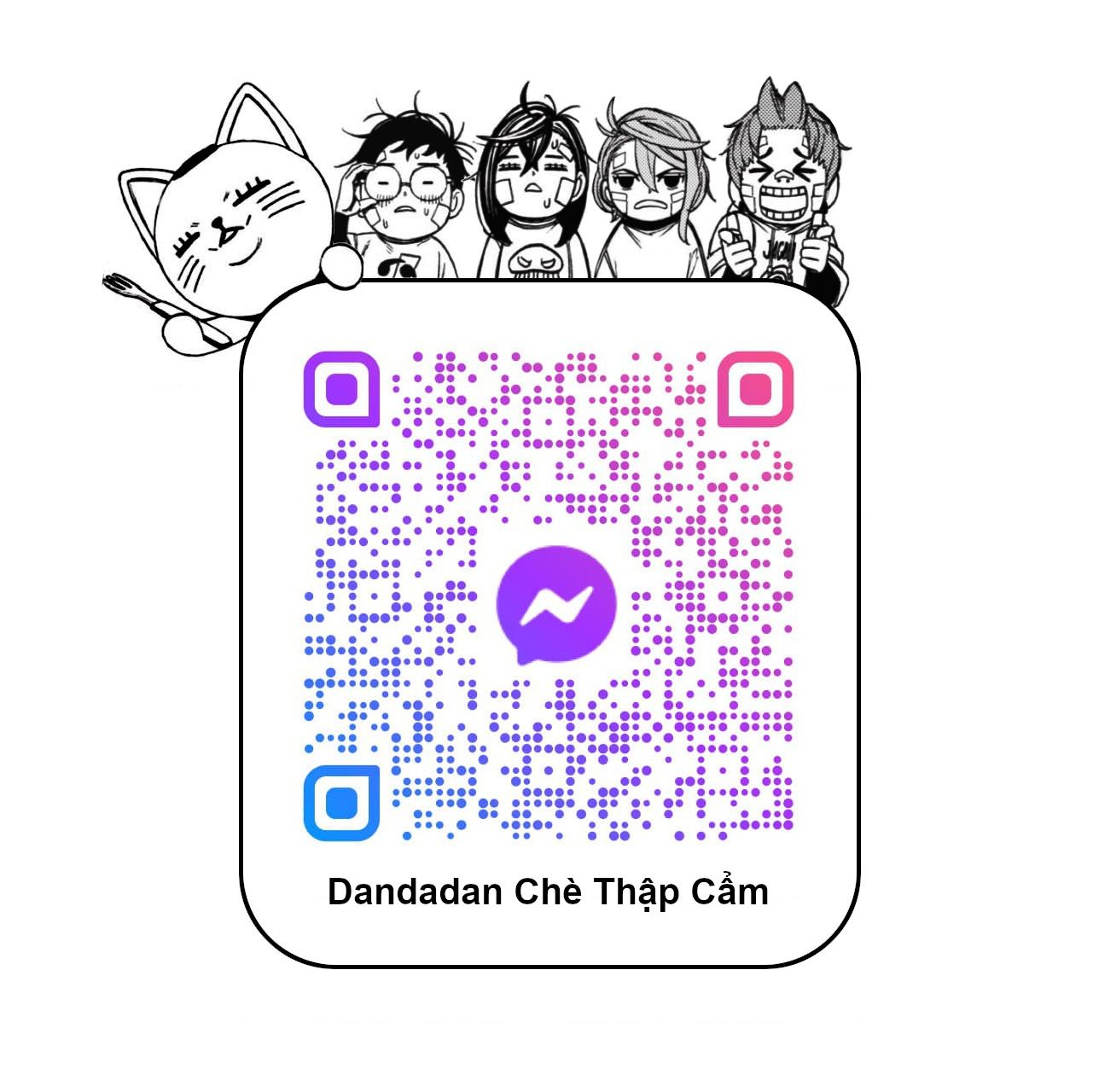 Vũ Trang Siêu Nhiên Chap 166 - Next Chap 167