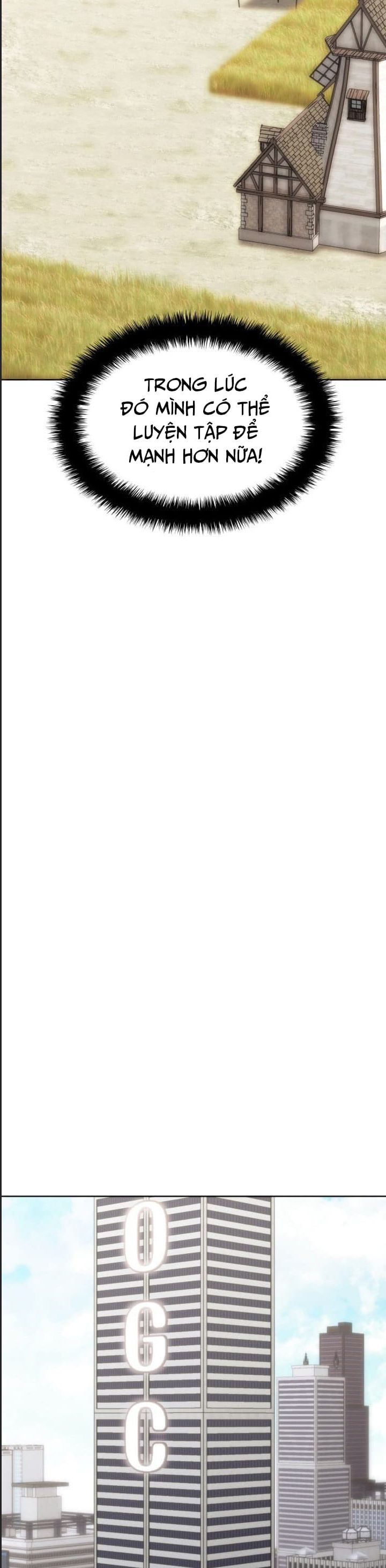 Thợ Rèn Huyền Thoại Chap 251 - Next Chap 252