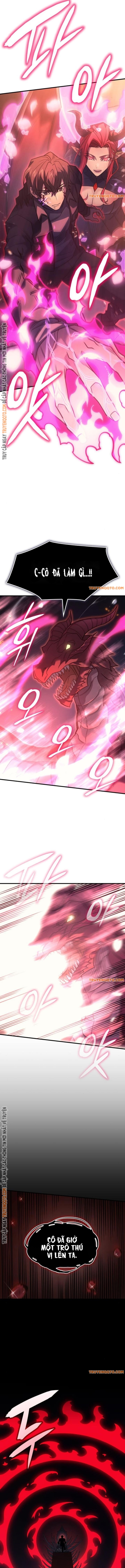 Hồi Quy Bằng Vương Quyền Chap 61 - Next Chap 62