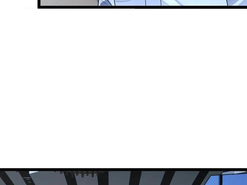 Toàn Cầu Băng Phong: Ta Chế Tạo Phòng An Toàn Tại Tận Thế Chap 454 - Next Chap 455