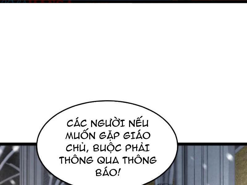 Toàn Cầu Băng Phong: Ta Chế Tạo Phòng An Toàn Tại Tận Thế Chap 454 - Next Chap 455