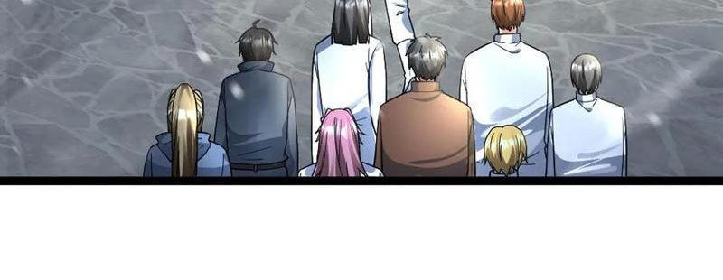 Toàn Cầu Băng Phong: Ta Chế Tạo Phòng An Toàn Tại Tận Thế Chap 454 - Next Chap 455