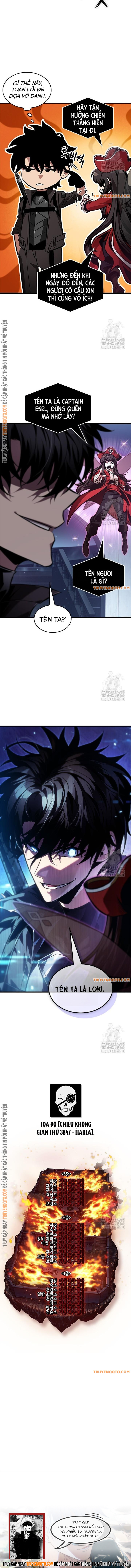 Gacha Vô Hạn Chap 117 - Next Chap 118