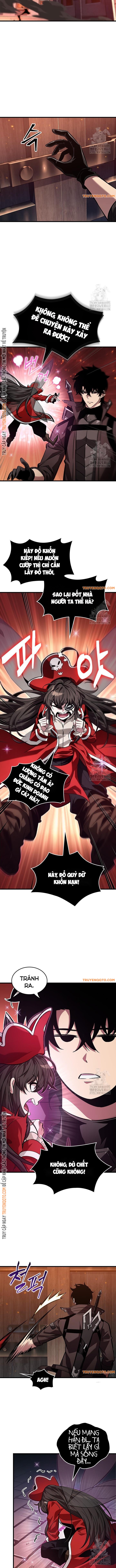 Gacha Vô Hạn Chap 117 - Next Chap 118