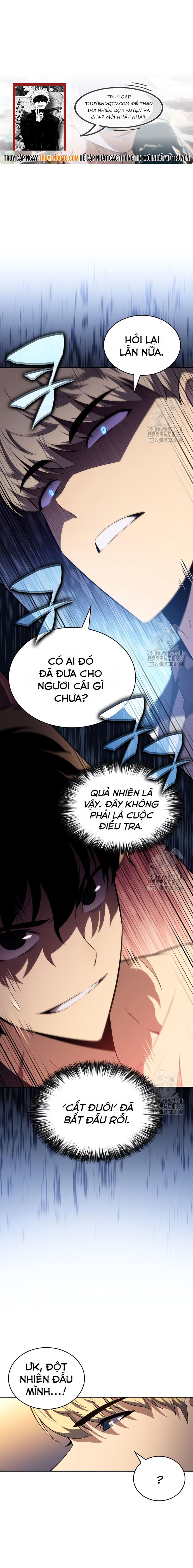 Cậu Út Nhà Công Tước Là Sát Thủ Hồi Quy Chap 38 - Next Chap 39