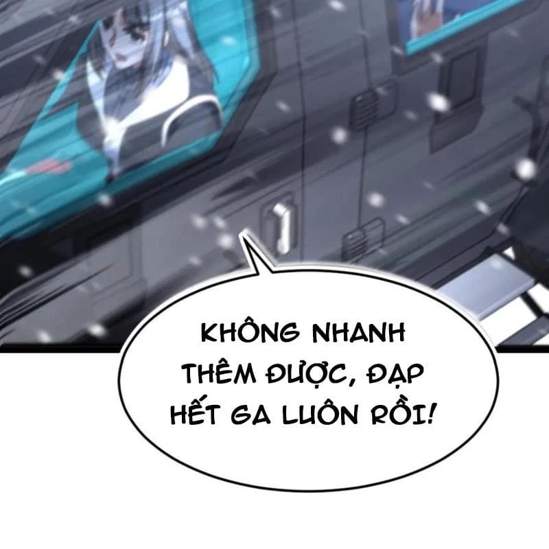 Toàn Cầu Băng Phong: Ta Chế Tạo Phòng An Toàn Tại Tận Thế Chap 433 - Next Chap 434