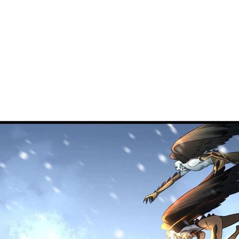 Toàn Cầu Băng Phong: Ta Chế Tạo Phòng An Toàn Tại Tận Thế Chap 433 - Next Chap 434